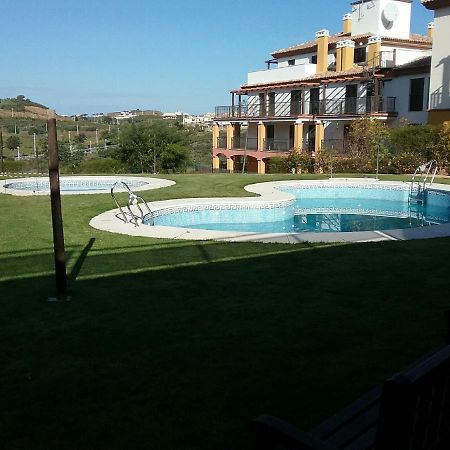 Costa Esuri Golf Y Playa V Apartment Ayamonte Exterior photo